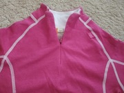 Helly Henson Termoaktywny (Merino Wool, rozmiar S/M)