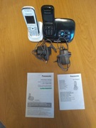 TELEFON STACJONARNY Z SEKRETARKĄ