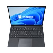XEZOZ XLB07 (konfiguracja: i7-13th, 16 GB RAM, 512 GB SSD)