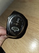 Zegarek Casio AQ-E10 Vintage 2001 100% sprawny