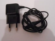 Zasilacz Philips HQ850 -- 8V -- 100mA