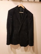 Marynarka Męska Sunset Suits XL