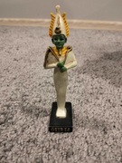 Figurka egipska Osiris