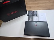 Laptop MSI GV628RE