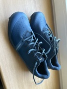 Buty Crank Brothers Candy Gravel / Xc Lace mtb 44