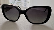 Okulary przeciwsłoneczne Burberry oryginalne
