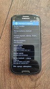 Samsung Galaxy S3 SIII Neo GT-i9301i stan bdb