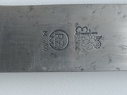 Nóż młodzieżowej organizacji Hitler Jugend 