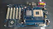 Płyta główna Asrock K7VT4A Pro