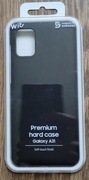 Etui Wits Premium Hard Case Samsung Galaxy A31