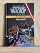 Komiksy STAR WARS Kolekcja LEGENDY cz. 7 Klasyczne opowieści 7