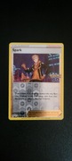 Pokemon Go Spark RH 70/78