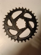 Zębatka rowerowa SRAM Eagle X-Sync  Direct Mount 32T 3 mam offset BOOST 