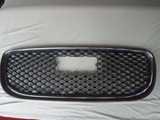 Jaguar xe atrapa grill x760 2015-19rok