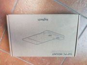 Tap PC Mount Logitech