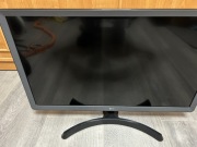 Telewizor Monitor LG 28TL510S
