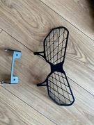 osłona świateł na gmole CRF1000 arfrica