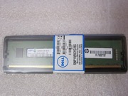 Pamięć ram DDR4 Samsung 8GB M378A1G43DB0-CPB pamięć serwerowa