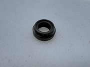 Części piasty Sachs Torpedo Dreigang H3120 używane - konus prawy