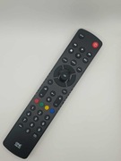One For All Contour TV (URC1210) – pilot uniwersalny do telewizora