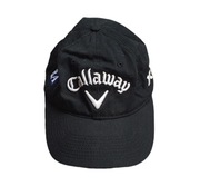 Czapka z Daszkiem Callaway Golf Xseries Odyssey 