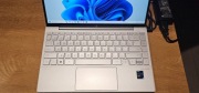HP Envy 13 i5-1135G7/16GB/512/Win11