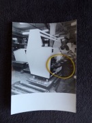 PRESS FOTO: BYDGOSZCZ FABRYKA URZĄDZEŃ CHŁODNICZYCH