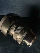 Sigma 24-70 DG DN II Sony E gwarancja do 09.2026