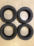 Nowe opony 185/55 R16 87V Hankook iON ST AS (2025) - komplet 4szt