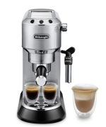 Ekspres DELONGHI Dedica Style EC685.M