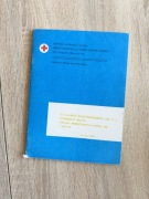 Biały kruk dla prawników: Działalność MKCK w sytuacjach niepokojów 