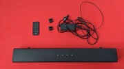 Głośnik JBL Bar Studio 2.0