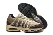 Nike air max 95 Undefeated buty sportowe rozmiar 40-46