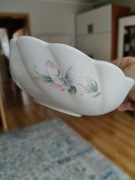 Mała porcelanowa miseczka salaterka