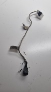 gniazdo zasilania Sony Vaio SVE171C11M