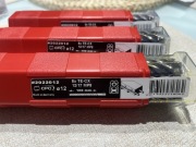 Wiertło udarowe TE-CX 12/17 Hilti 