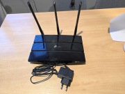 Router Archer C7 ver.5
