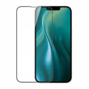 Iphone 13 szybka ochronna hartowana odporna na pęknięcia 