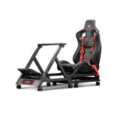 Kokpit wyścigowy Next Level Racing  Wysyłka gratis!!!!