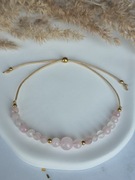 Bransoletka Miłości 