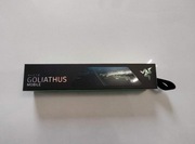 Podkładka razer goliathus mobile