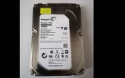 Dysk twardy 1 TB Seagate 