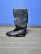 Sprzedam obuwie dla spawacza