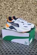 Buty męskie sneakersy Puma RS-X Hard Drive rozmiar  44