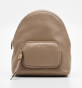 Cocinelle plecak backpack skóra