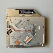 Apple Super Multi DVD Rewriter A1278 13" Mid 2012