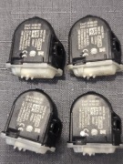 Czujnik ciśnienia TPMS Ford OE