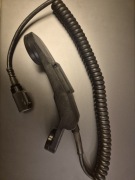 HANDSET H-250/U radiostacja PRC-77 PRC 25