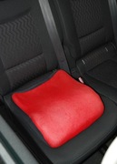 Fotelik samochodowy * podstawka * siedzisko * 135-150cm * 7-12 lat