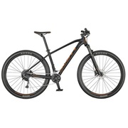 Nowy scott aspect 940